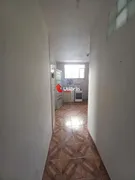 Casa com 2 Quartos à venda, 100m² no Floresta, Belo Horizonte - Foto 6