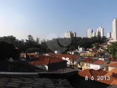 Casa com 3 Quartos à venda, 330m² no Aclimação, São Paulo - Foto 34
