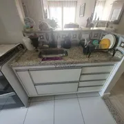 Apartamento com 2 Quartos à venda, 57m² no Parada Inglesa, São Paulo - Foto 11