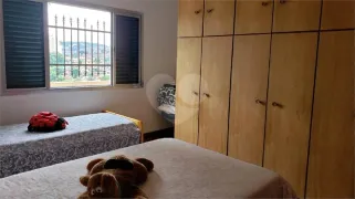 Casa com 5 Quartos à venda, 90m² no Jaragua, São Paulo - Foto 2