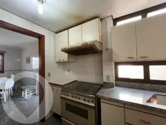 Casa de Condomínio com 5 Quartos para venda ou aluguel, 600m² no Parque da Hípica, Campinas - Foto 17