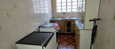 Casa com 3 Quartos à venda, 320m² no Sumaré, Caraguatatuba - Foto 32