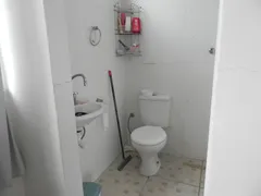 Casa com 4 Quartos para alugar, 200m² no Boa Vista, Belo Horizonte - Foto 58