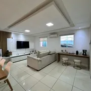 Casa com 3 Quartos à venda, 120000m² no Rio Doce, Olinda - Foto 12