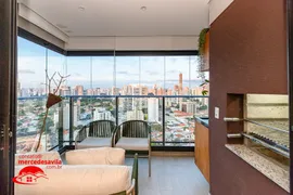 Apartamento com 2 Quartos à venda, 106m² no Brooklin, São Paulo - Foto 1