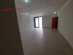 Casa Comercial para alugar, 37m² no Jardim Campos Elíseos, Campinas - Foto 2