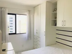 Apartamento com 3 Quartos à venda, 78m² no Candeal, Salvador - Foto 4