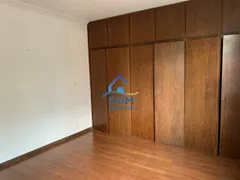 Apartamento com 4 Quartos à venda, 153m² no Santo Agostinho, Belo Horizonte - Foto 19