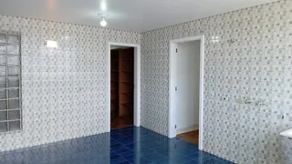 Apartamento com 3 Quartos à venda, 445m² no Jardim Paulista, São Paulo - Foto 24