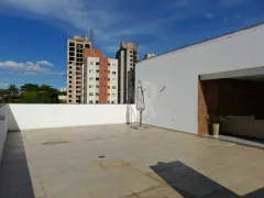 Apartamento com 1 Quarto à venda, 35m² no Ouro Preto, Belo Horizonte - Foto 26