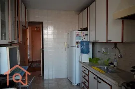 Apartamento com 3 Quartos à venda, 70m² no Vila Marari, São Paulo - Foto 2