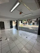 Prédio Inteiro para alugar, 300m² no Vorstadt, Blumenau - Foto 5