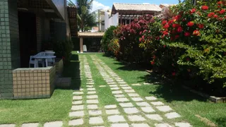 Casa de Condomínio com 5 Quartos à venda, 550m² no Itapuã, Salvador - Foto 5