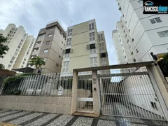 Apartamento com 3 Quartos à venda, 89m² no Setor Oeste, Goiânia - Foto 2