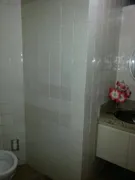 Casa com 3 Quartos à venda, 200m² no Pina, Recife - Foto 13