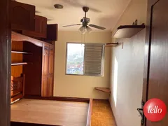 Apartamento com 1 Quarto para alugar, 51m² no Pompeia, São Paulo - Foto 8