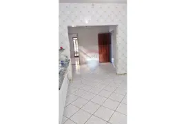 Casa com 3 Quartos à venda, 145m² no Centro, Tupã - Foto 11