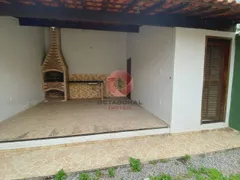 Casa com 3 Quartos à venda, 80m² no Recanto De Itaipuacu, Maricá - Foto 20