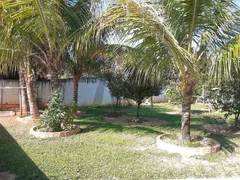 Fazenda / Sítio / Chácara com 4 Quartos à venda, 400m² no Chácara Flórida, Itu - Foto 46