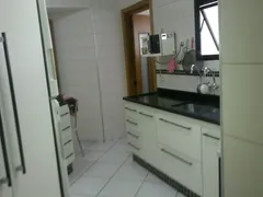Apartamento com 3 Quartos à venda, 105m² no Vila Anglo Brasileira, São Paulo - Foto 8