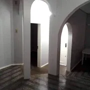 Casa com 4 Quartos à venda, 133m² no Scharlau, São Leopoldo - Foto 12