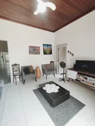 Casa com 3 Quartos à venda, 250m² no Telégrafo Sem Fio, Belém - Foto 6