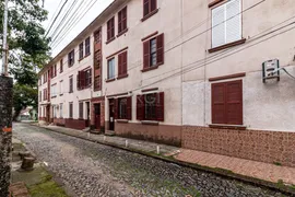 Apartamento com 3 Quartos à venda, 61m² no Passo da Areia, Porto Alegre - Foto 29
