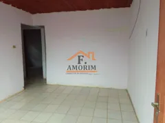 Casa com 2 Quartos à venda, 77m² no Centro, Piedade - Foto 9