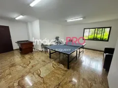 Apartamento com 2 Quartos para venda ou aluguel, 127m² no Moema, São Paulo - Foto 27