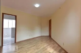 Apartamento com 2 Quartos à venda, 58m² no São Luiz, São José - Foto 2