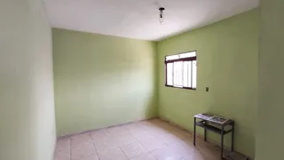 Casa com 2 Quartos à venda, 130m² no Tijuca, Contagem - Foto 19