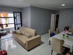 Apartamento com 2 Quartos à venda, 80m² no Jardim Renascença, São Luís - Foto 4