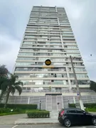 Apartamento com 1 Quarto à venda, 57m² no Pinheiros, São Paulo - Foto 13