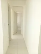 Apartamento com 3 Quartos à venda, 71m² no Uruguai, Teresina - Foto 9