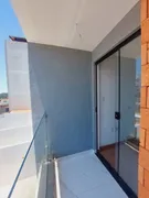 Casa com 3 Quartos à venda, 140m² no Vivendas da Serra, Juiz de Fora - Foto 11