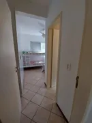 Apartamento com 2 Quartos para alugar, 67m² no Ingleses do Rio Vermelho, Florianópolis - Foto 17