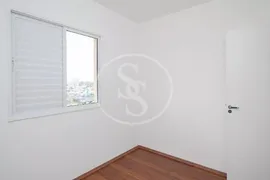 Apartamento com 2 Quartos à venda, 52m² no Assunção, São Bernardo do Campo - Foto 12