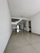 Casa de Condomínio com 4 Quartos à venda, 157m² no Samapi, Teresina - Foto 10