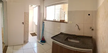 Apartamento com 2 Quartos à venda, 55m² no Bela Vista, São Paulo - Foto 23