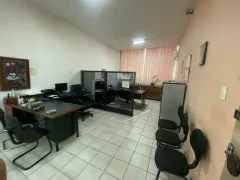 Conjunto Comercial / Sala à venda, 29m² no Barro Preto, Belo Horizonte - Foto 14