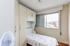 Apartamento com 3 Quartos à venda, 121m² no Rio Branco, Porto Alegre - Foto 11