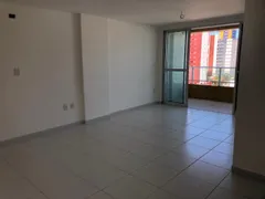 Apartamento com 3 Quartos à venda, 112m² no Aeroclube, João Pessoa - Foto 2