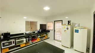 Casa com 3 Quartos à venda, 180m² no Tijuca, Contagem - Foto 8