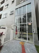 Apartamento com 2 Quartos à venda, 50m² no Jardim Alvorada, São Carlos - Foto 16