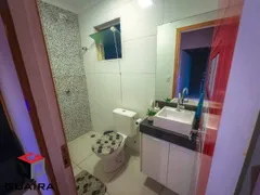 Cobertura com 2 Quartos para alugar, 116m² no Vila Assuncao, Santo André - Foto 21