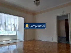 Apartamento com 3 Quartos à venda, 158m² no Centro, Campinas - Foto 1