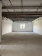 Loja / Salão / Ponto Comercial para alugar, 1130m² no Cristal, Porto Alegre - Foto 42