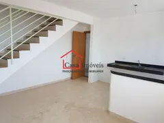 Cobertura com 2 Quartos à venda, 120m² no Jardim Vitória, Belo Horizonte - Foto 5