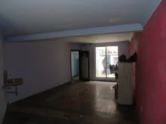 Casa Comercial com 4 Quartos à venda, 190m² no Batista Campos, Belém - Foto 4