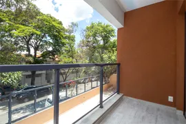 Apartamento com 1 Quarto à venda, 41m² no Alto Da Boa Vista, São Paulo - Foto 2